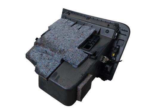 glove-box-citroen-c4-ii-nc_-2009-32708585 main image