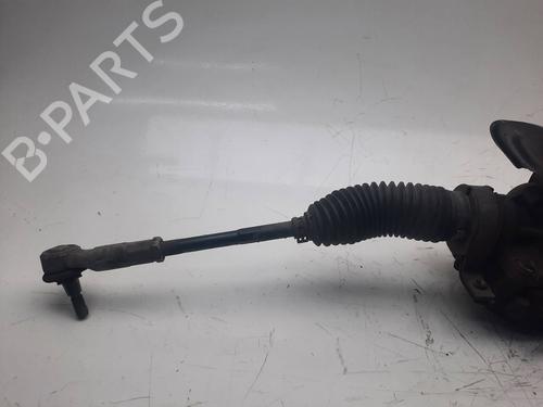 Steering rack VW GOLF V (1K1)  | BP9537132M22 