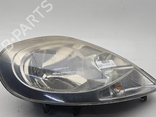 BP30000299C29 main image