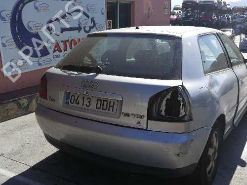 Switch AUDI A3 (8L1) 1.9 TDI | BP1971523I30 