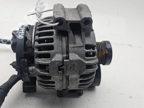 Used Alternator VW TIGUAN (AD1, AX1) [2016-2024]  29994124
