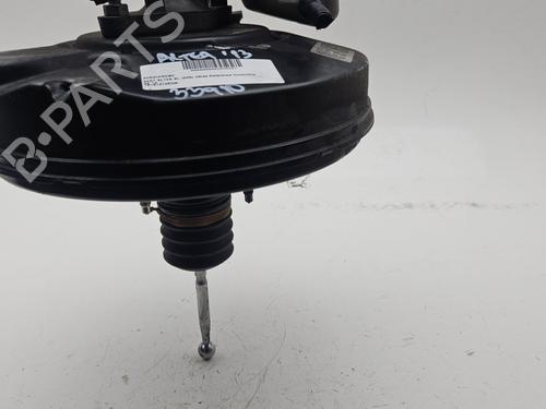 Used Servo brake SEAT ALTEA XL (5P5, 5P8) [2006-2015]  27379471