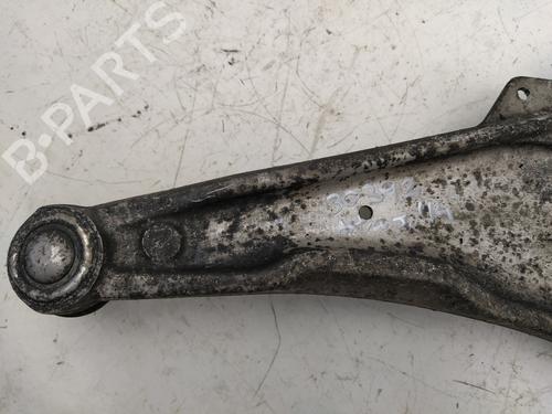Right front suspension arm OPEL ASTRA J (P10) 1.6 CDTi (68) | BP16450198M13 
