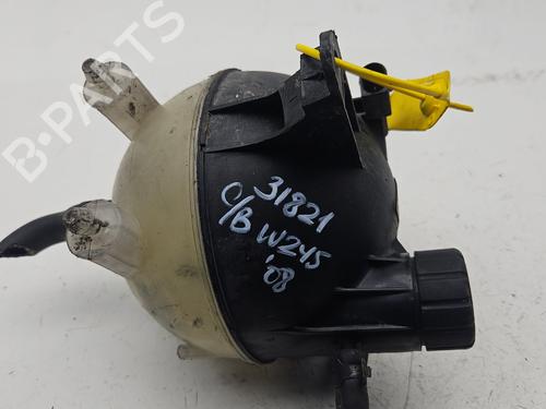 BP30724537C120 main image