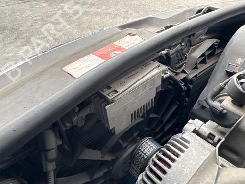 BP32088308M35 main image