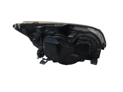 Left headlight FORD FOCUS II (DA_, HCP, DP) | BP37013411C28 - Image 2