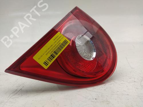 Right tailgate light VW GOLF V (1K1)  | BP15002883C80 