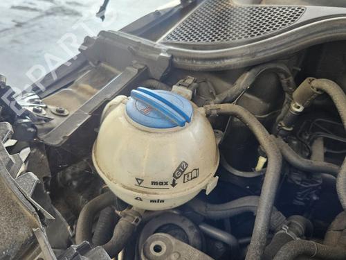 Used Expansion tank AUDI A1 Sportback (8XA, 8XF) 1.2 TFSI (86 hp) 29311311