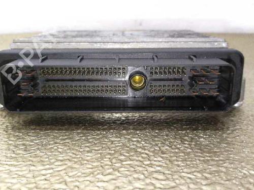 Engine control unit (ECU) FORD MONDEO III (B5Y) 2.0 TDCi | BP1205245M57 