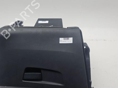 Glove box CITROËN C4 Picasso II  | BP29477129C95 