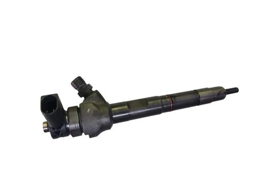 Used Injector Injector 36781716 36781716