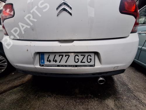 BP34040130C8 main image