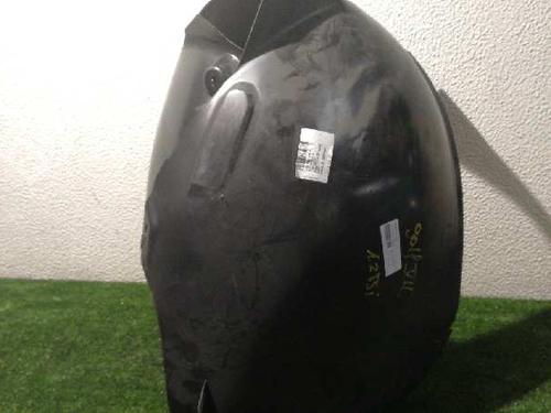Used Wheel arch VW GOLF VII Variant (BA5, BV5) [2013-2022]  14065164