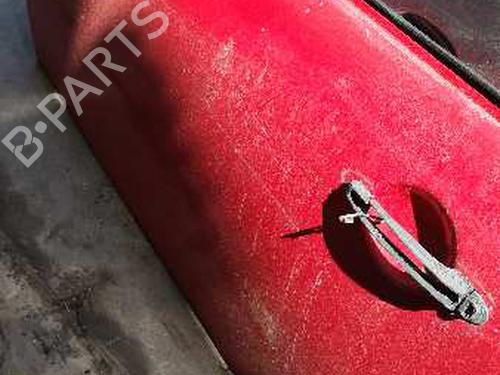 Left front door MINI MINI (R50, R53) One | BP1172901C2 
