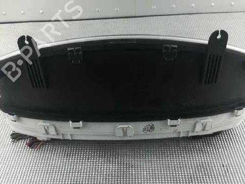 Instrument cluster CHEVROLET EPICA (KL1_) 2.0 D | BP2671910C47 