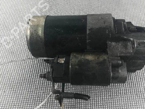 Starter CITROËN XSARA (N1)  | BP1985424M8 