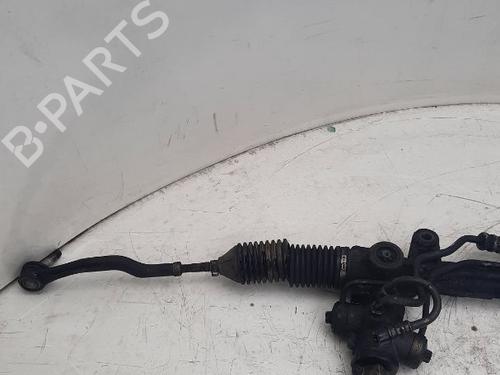 Steering rack MERCEDES-BENZ A-CLASS (W168) A 170 CDI (168.008) | BP25438171M22 