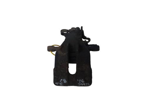 Left rear brake caliper CITROËN C8 (EA_, EB_) 2.2 HDi | BP36161626M107 - Image 2