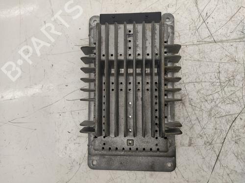 Electronic module ALFA ROMEO GT (937_)  | BP19067086M83 