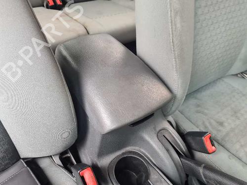Front right lock JEEP CHEROKEE (KJ) 2.8 CRD 4x4 | BP6911206C97 