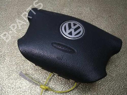 Førerens kollisjonspute VW GOLF IV (1J1) 1.6 (102 hp) 1150266
