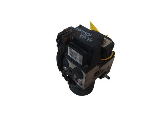 abs-pump-kia-sorento-i-jc-2002-2003-2004-2005-2006-2007-2008-2009-2010-2011-36670373 main image