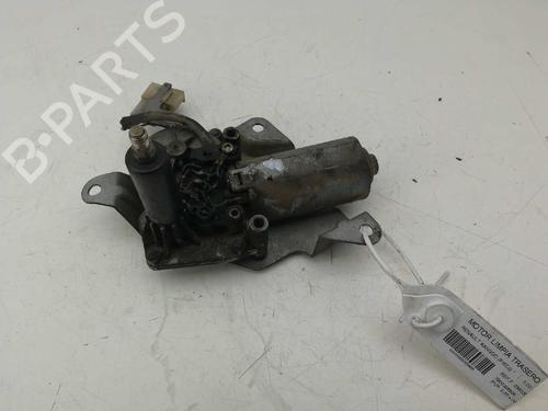 Used Rear wiper motor RENAULT KANGOO (KC0/1_) [1997-2025]  5001685