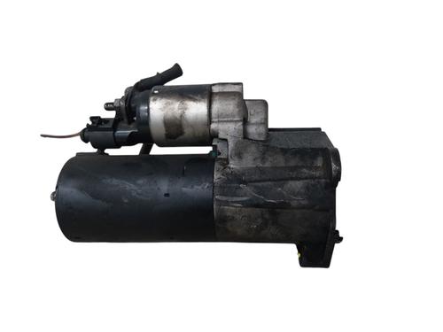 Used Starter Starter 37664401 37664401