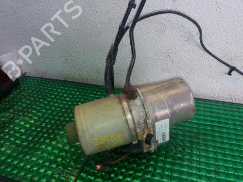 Used Steering pump SEAT IBIZA III (6L1) [2002-2009]  210602