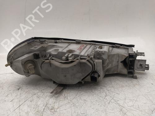 Left headlight FORD MONDEO I (GBP)  | BP19066569C28 