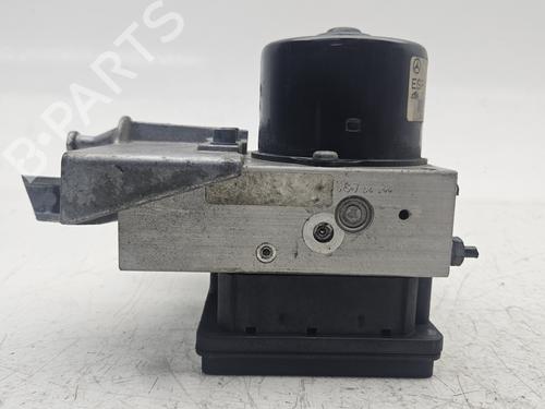 ABS pump MERCEDES-BENZ C-CLASS (W203) | BP24937486M43 - Image 5