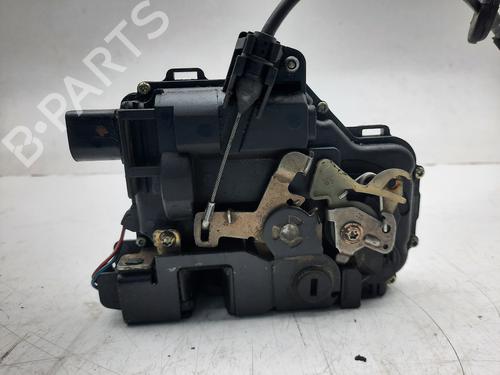 Høyre bak lås VW PASSAT B5 (3B2)  | BP1584838C99 