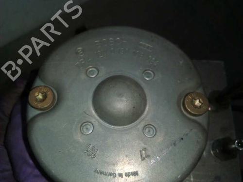 ABS Bremseaggregat CITROËN XSARA (N1) 1.6 16V | BP126935M43 