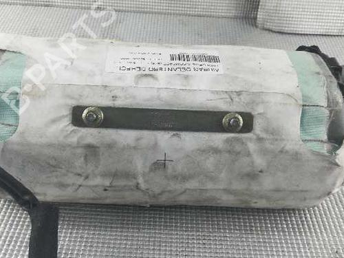 Passasjer kollisjonspute BMW 3 Compact (E46)  | BP1950309C10 