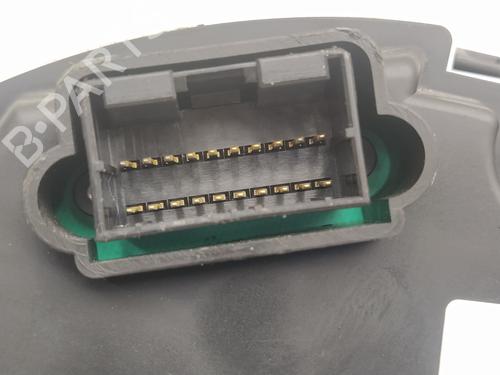 Instrument cluster HYUNDAI ACCENT III Saloon (MC) 1.4 GL | BP19302441C47 