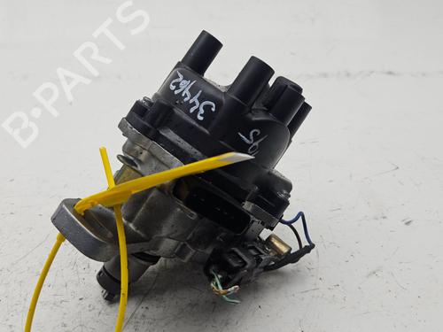 Used Ignition distributor NISSAN MICRA II (K11) 1.0 i 16V (K11) (54 hp) 31020309