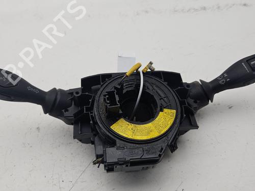 Switch FORD FIESTA VI (CB1, CCN) | BP30121253I30