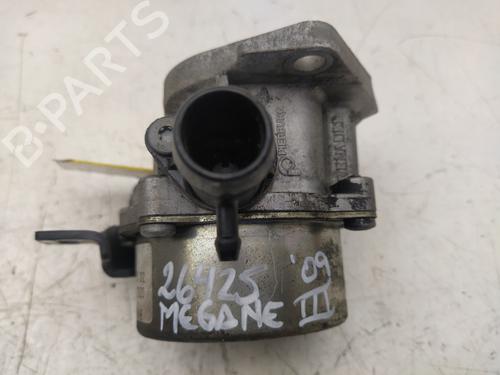 Vacuum pump RENAULT MEGANE III Hatchback (BZ0/1_, B3_) 1.6 16V (BZ1B, BZ1H) | BP20159928M80 