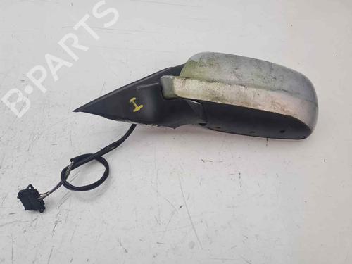 Left mirror VW PASSAT B5 (3B2) 1.9 TDI | BP7095244C26 