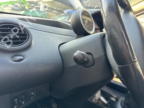 BP32088167M21 main image