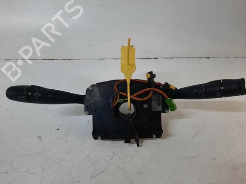 Switch CITROËN C2 (JM_) 1.4 HDi | BP10514962I30 