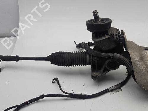 Steering rack SEAT ALTEA XL (5P5, 5P8) | BP27379498M22