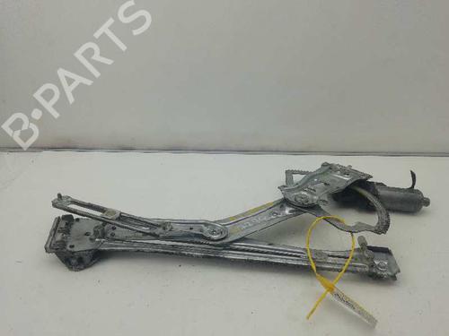 Used Front left window mechanism FORD COUGAR (EC_) 2.5 V6 24V (170 hp) 5279320