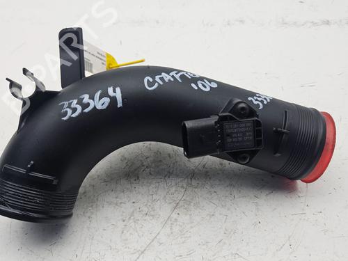 Used Pipe VW CRAFTER 30-35 Bus (2E_) [2006-2016]  30966863