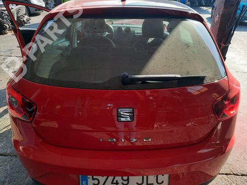 BP10231525C6 main image