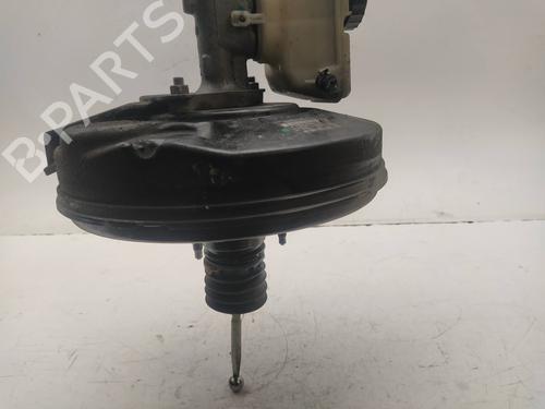 Servo brake SEAT ALTEA (5P1)  | BP10091731M42 