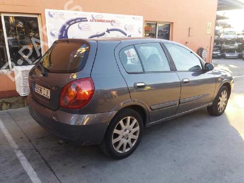 - Image 5