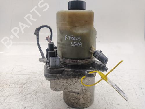 Styring servopumpe FORD FOCUS II Turnier (DA_, FFS, DS) [2004-2012]  19286154
