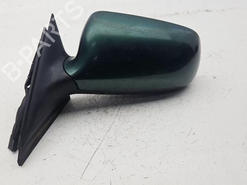 Außenspiegel links AUDI A4 B5 (8D2) 1.8 | BP30870891C26