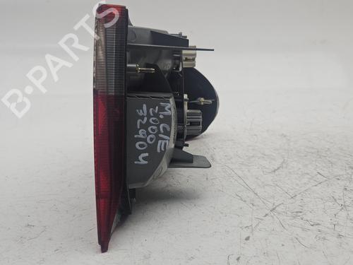 Left taillight MERCEDES-BENZ E-CLASS (W210) E 240 (210.062) | BP24637997C34 